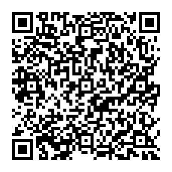 QR 397be89