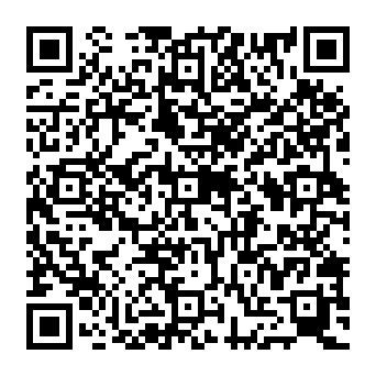 QR 397bef6