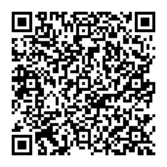 QR 397c06d