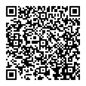 QR 397c5cd