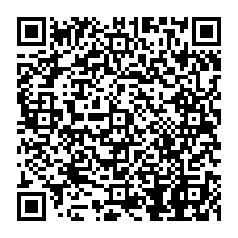 QR 397c9ab