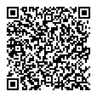 QR 397caaf