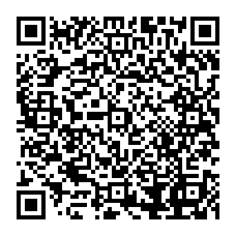 QR 397d18f