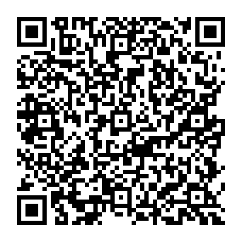QR 397d2f7