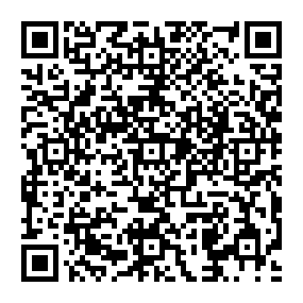 QR 397d66c