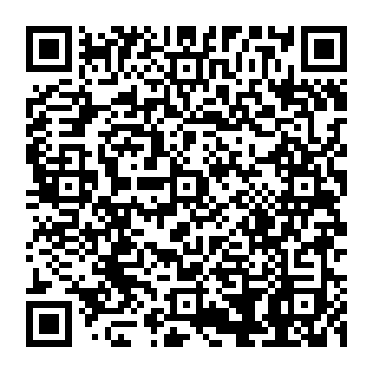 QR 397dbec
