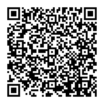 QR 397e29a
