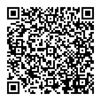 QR 397e667