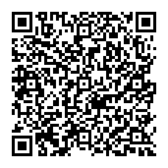 QR 397e888