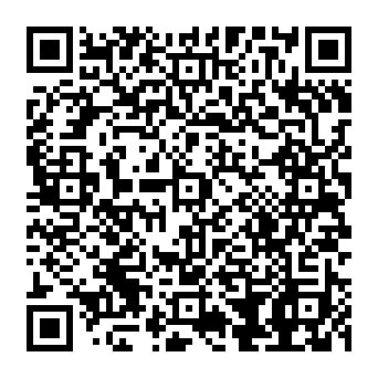 QR 397ea42