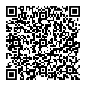 QR 397eb3a