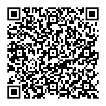 QR 397ec26