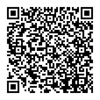 QR 397edec