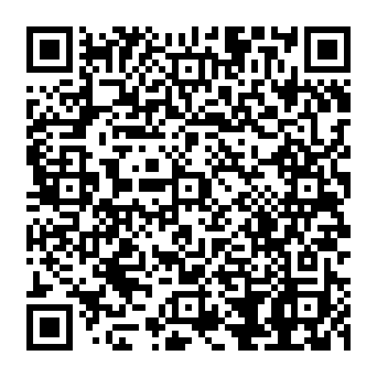 QR 397ee1b