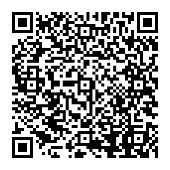 QR 397f009
