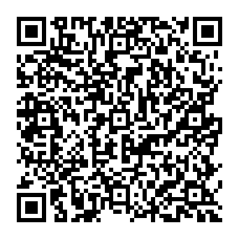 QR 397f2f5