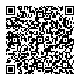 QR 397fe9c