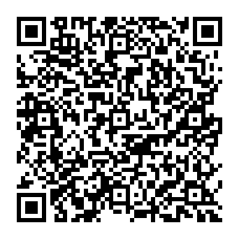 QR 397fee1