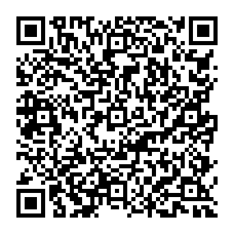 QR 39803f9