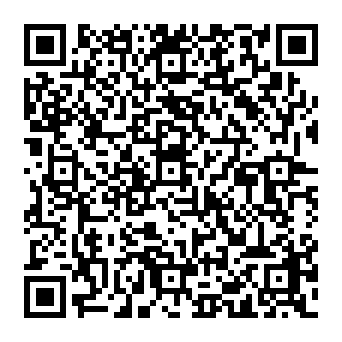 QR 398040c