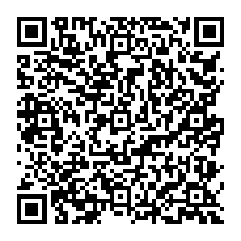 QR 398057b