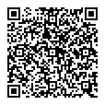 QR 39806b4