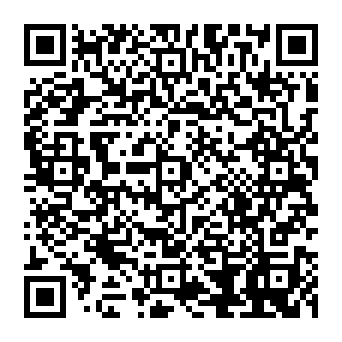 QR 39807f5
