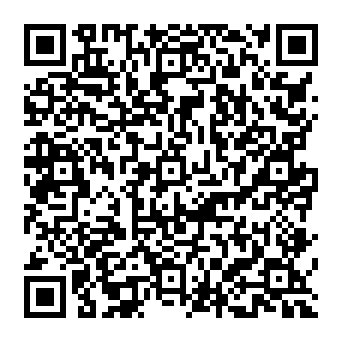 QR 39809de