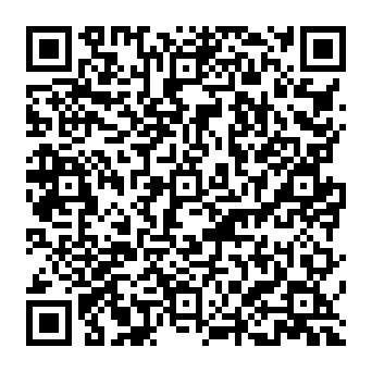 QR 3980fff