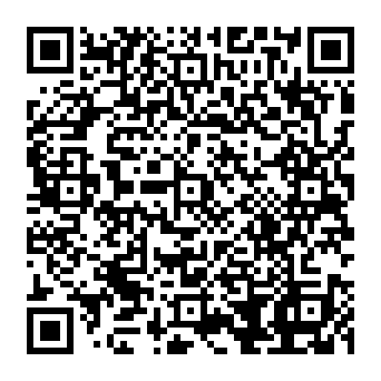 QR 398104f