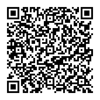 QR 398122e
