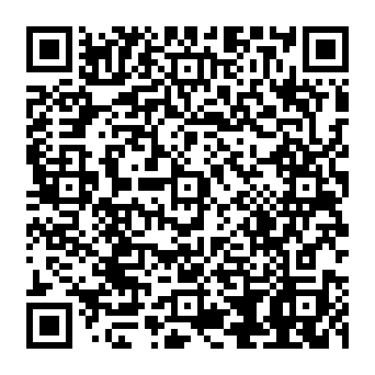 QR 39815d1