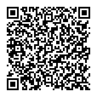 QR 398175f