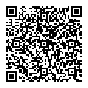 QR 3981918