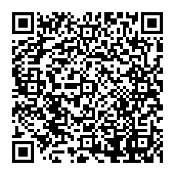 QR 3981ae7