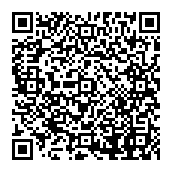 QR 3981ccb