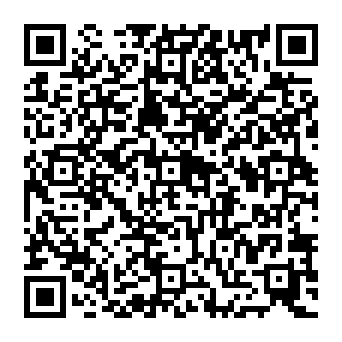 QR 3981d3d