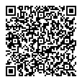 QR 3981e0c