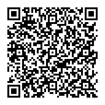QR 3981ee3