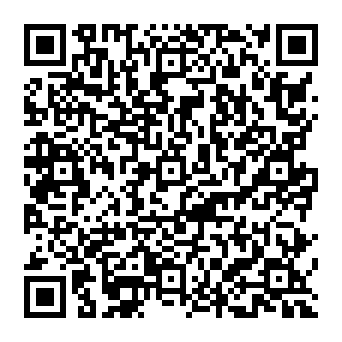 QR 3982095
