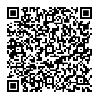 QR 39822a8