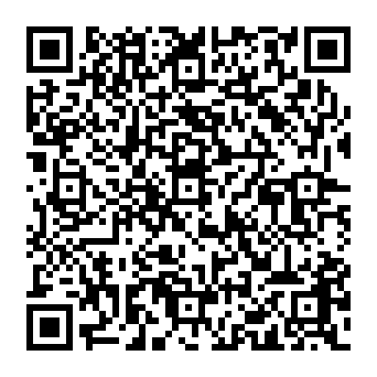 QR 39825d3