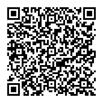 QR 3982c6b