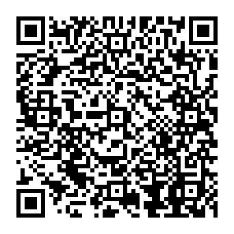 QR 3982fe9