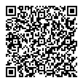QR 398319f