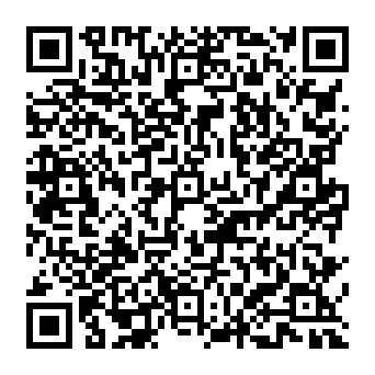 QR 3983229
