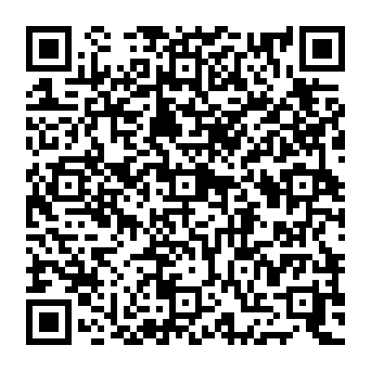 QR 3983288