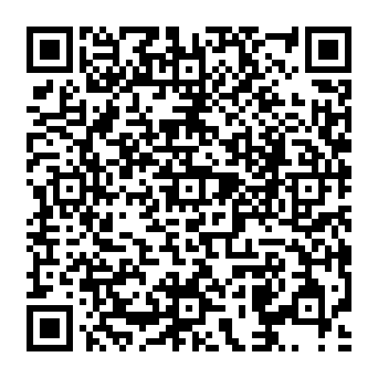 QR 398336f