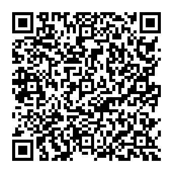 QR 398363c