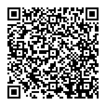 QR 398394d